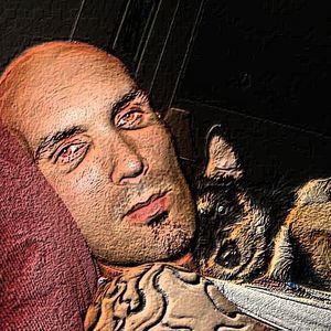 Meet your Posher, Stephen